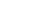 유튜브아이콘