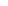 화살표